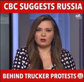 CBC-Russia_conspiracy_theory-small